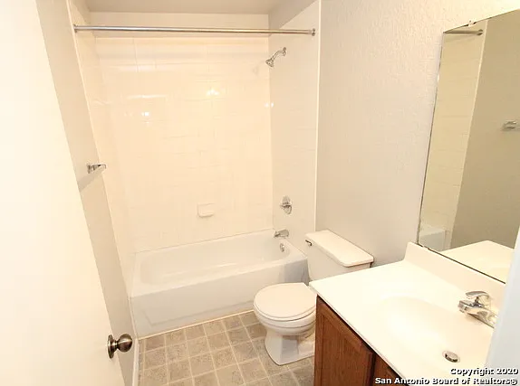 3726 Krie Trl — Photo 23