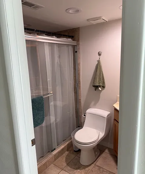 1401 Gulf Blvd #206 — Photo 45