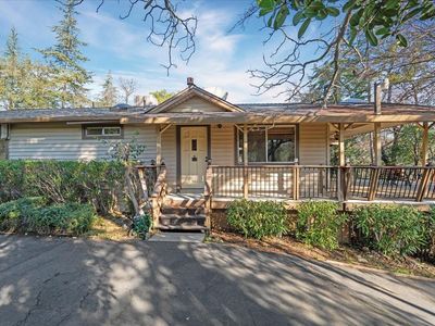 4420 Bonnett Ct, Copperopolis, CA, 95228
