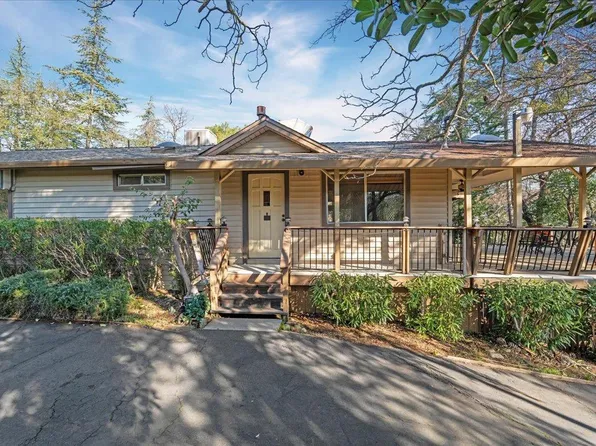 4420 Bonnett Ct, Copperopolis, CA 95228
