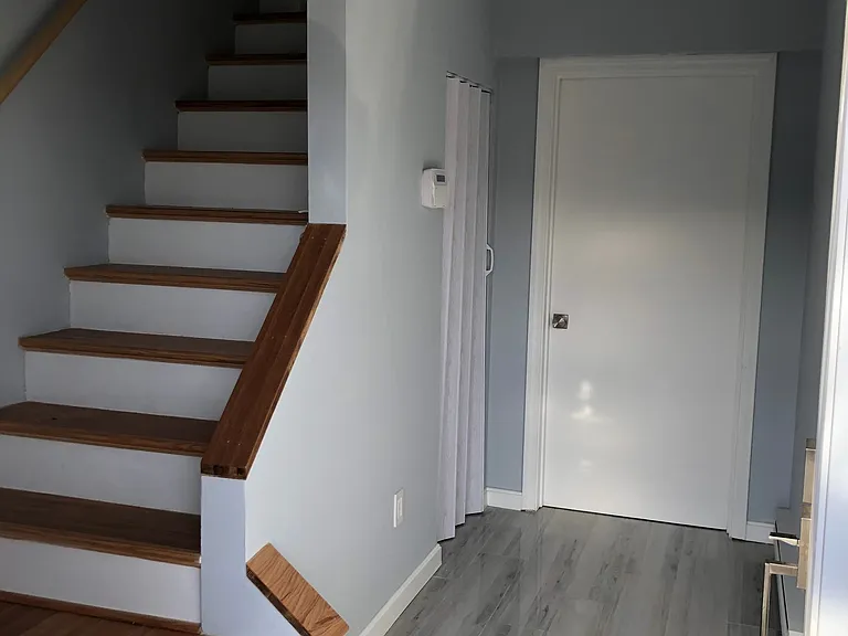 425B Grafton St #425B — Photo 10