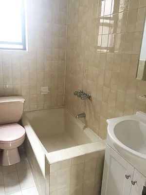 Rented by Dwell Residential Inc | media 15