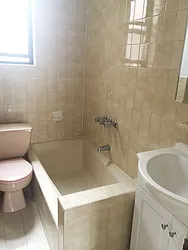 Rented by Dwell Residential Inc