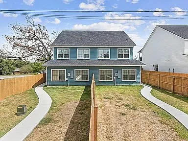 405 Cooner B - 1 — Photo 2