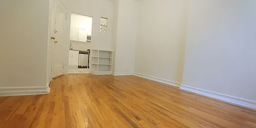 Rented by GPA Realty