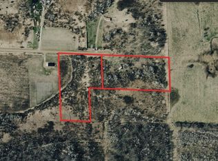 11645 206th Pl, Milaca, MN 56353