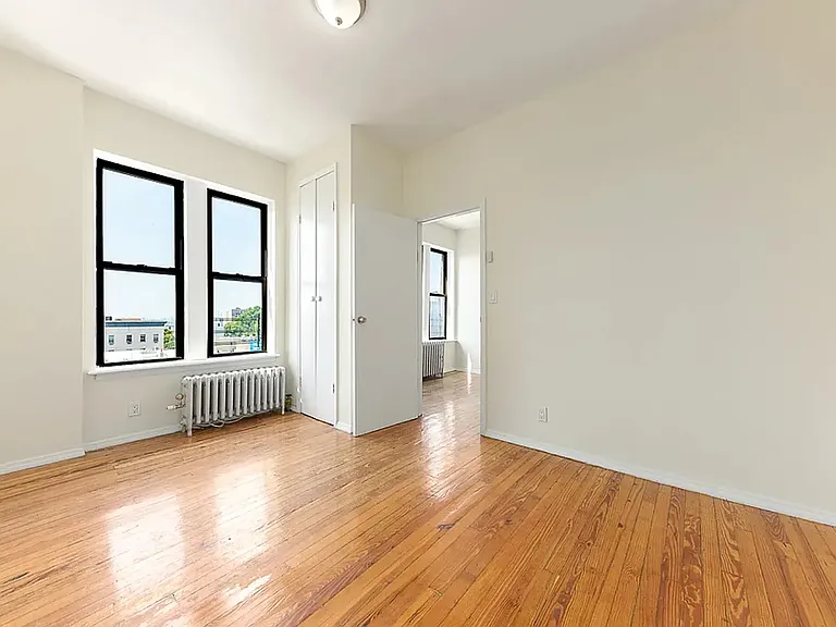 280 14th St #3E — Photo 3