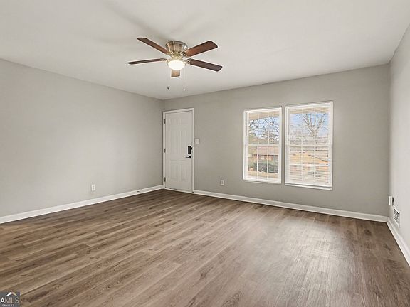 2nd image of 2328 Emerald Lake Ct