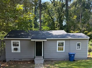 4329 Brookridge Dr, Columbia, SC 29203