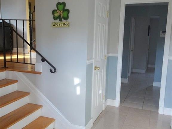 2nd image of 4821 Black Oak Dr