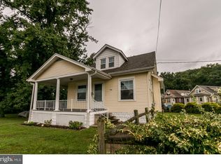 300 Governor Printz Blvd, Claymont, DE 19703