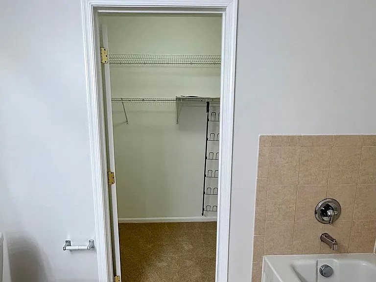 13216 Fox Bow Dr #307 — Photo 22