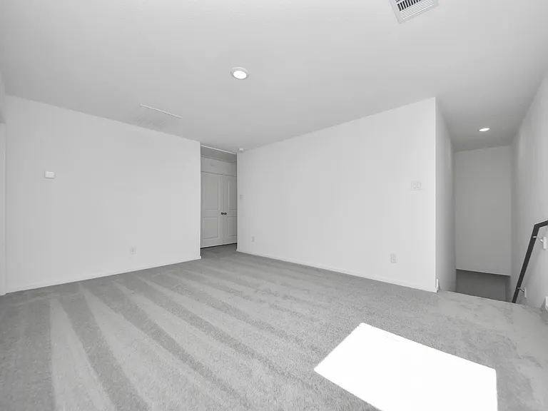 1134 Blue Stone Dr — Photo 36