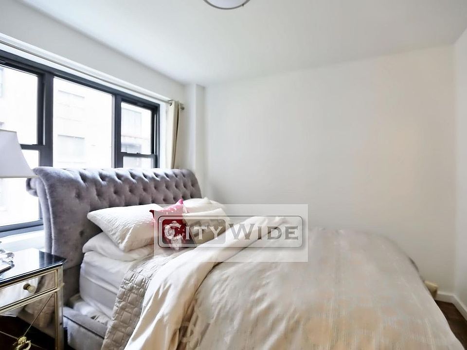 1st image of 96 5th Ave APT 5G