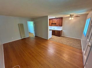 3768 Front St - 7, San Diego, CA 92103