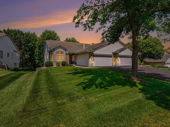 7640 Teal Rd, Woodbury, MN 55125