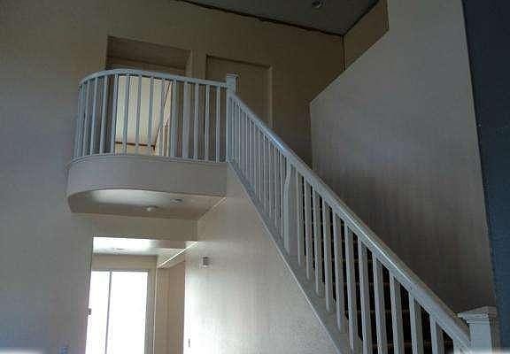 3rd image of 16660 Elaine Ave