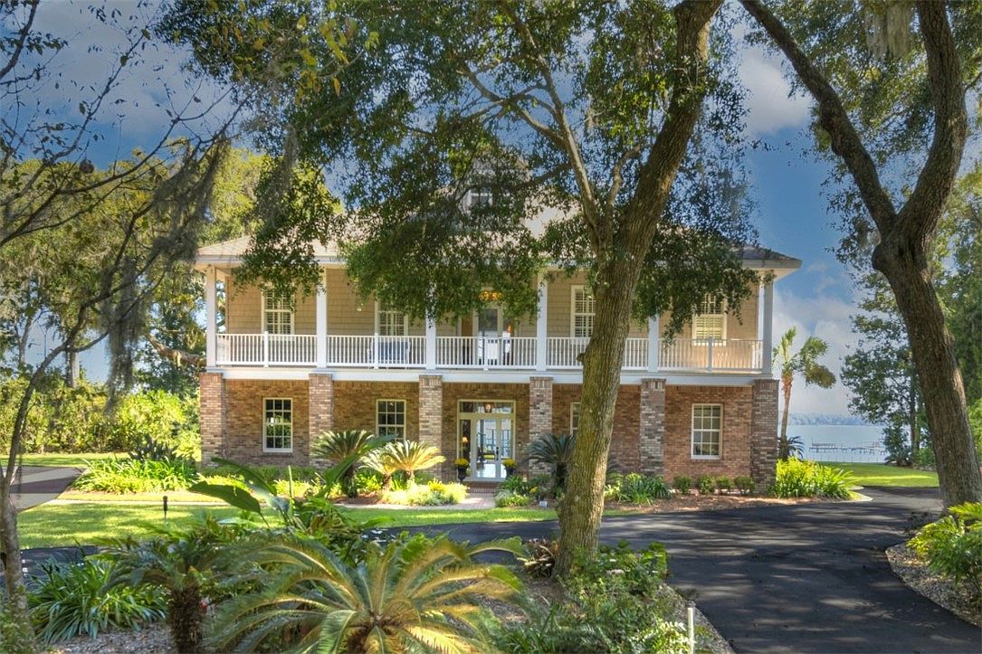 96510 Blackrock Rd, Yulee, FL 32097 Zillow