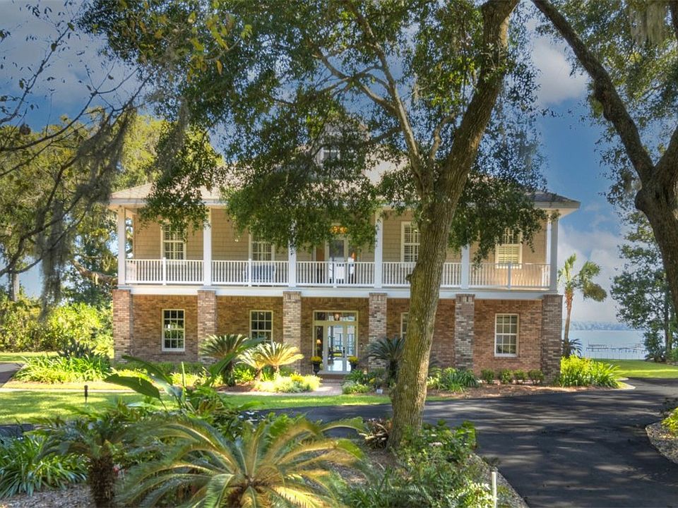 96510 Blackrock Rd, Yulee, FL 32097 Zillow