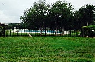 5th image of 1442 Havenwood Blvd