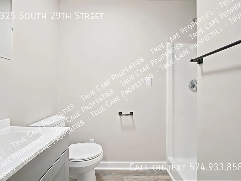 1325 S 29th St — Photo 15