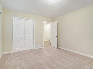 2138 Springdale Rd SW, Atlanta, GA 30315