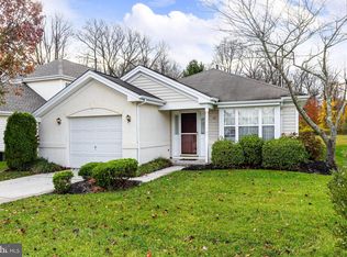 32 Nature Ln, Sewell, NJ 08080