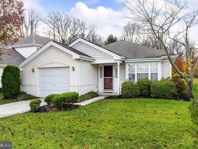 32 Nature Ln, Sewell, NJ, 08080