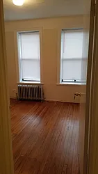 Rented by Aidonis Realty