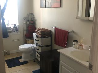 4032 Baring St #2, Philadelphia, PA 19104