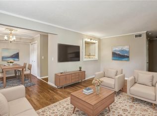 3091 Colonial Way APT F2, Atlanta, GA 30341