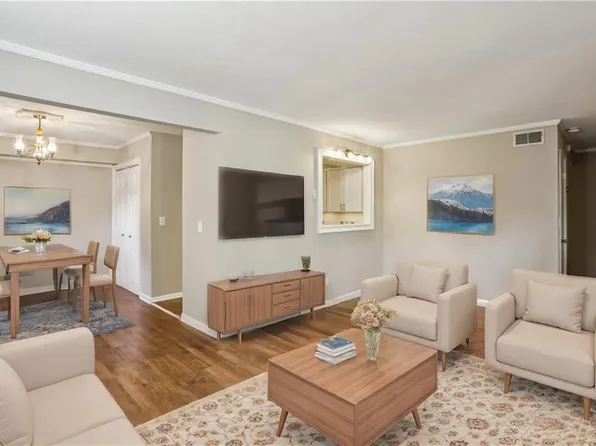 3091 Colonial Way APT F2, Atlanta, GA 30341