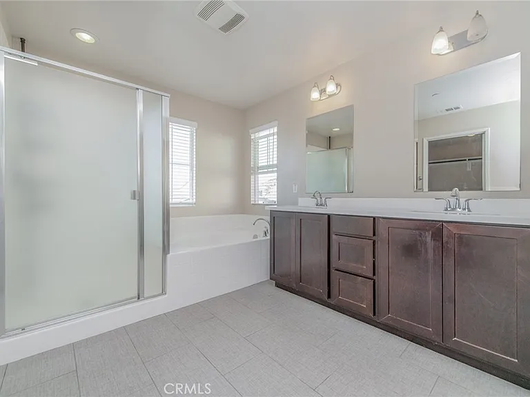 35209 Caraway Ct — Photo 20