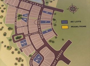 250 Daydream Ave, Yulee, FL 32097