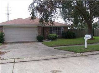 1025 S Bayou Rd, Kenner, LA 70065