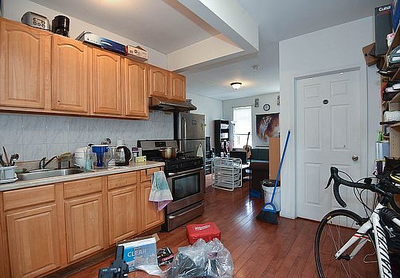 2nd image of 1229 Gates Ave Floor 3