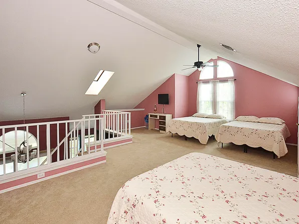 1975 Westminster Circle #4, Vero Beach, FL 32966