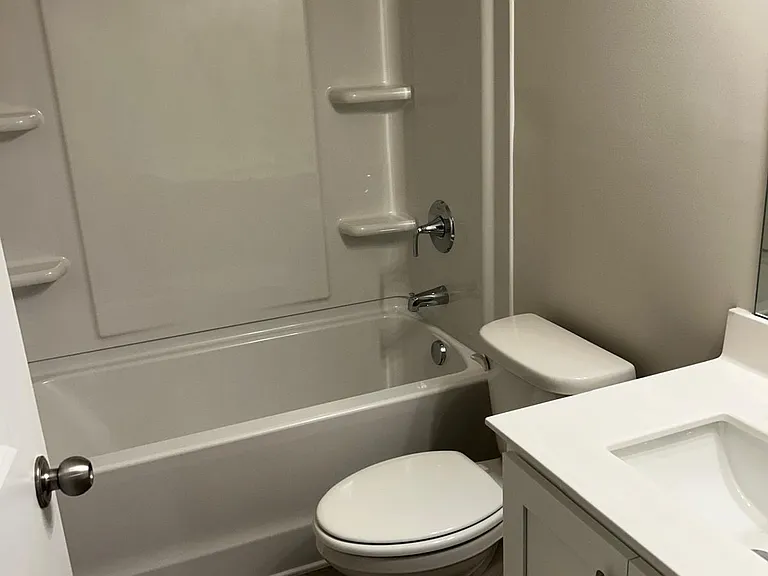 4248 Notting Hill Dr SW #3 — Photo 13