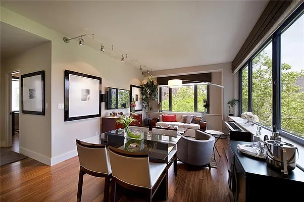 Sold by CORE | media 17