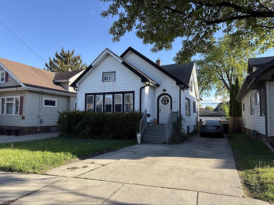1st image of 2431 Jerome BOULEVARD