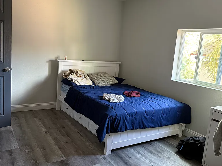 29763 Circle R Ct — Photo 8