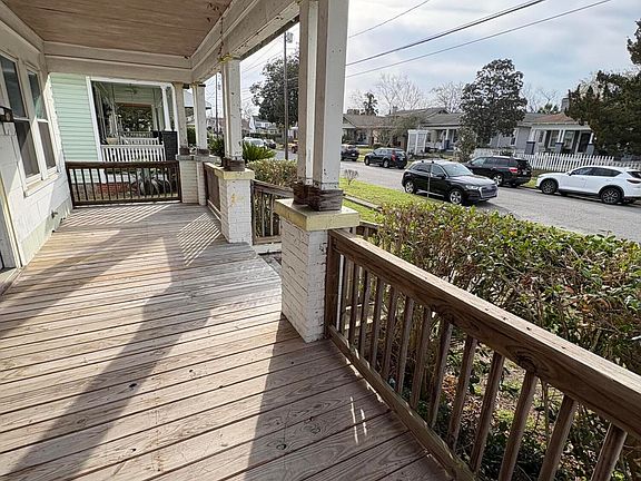 5th image of 1601 Ann Street