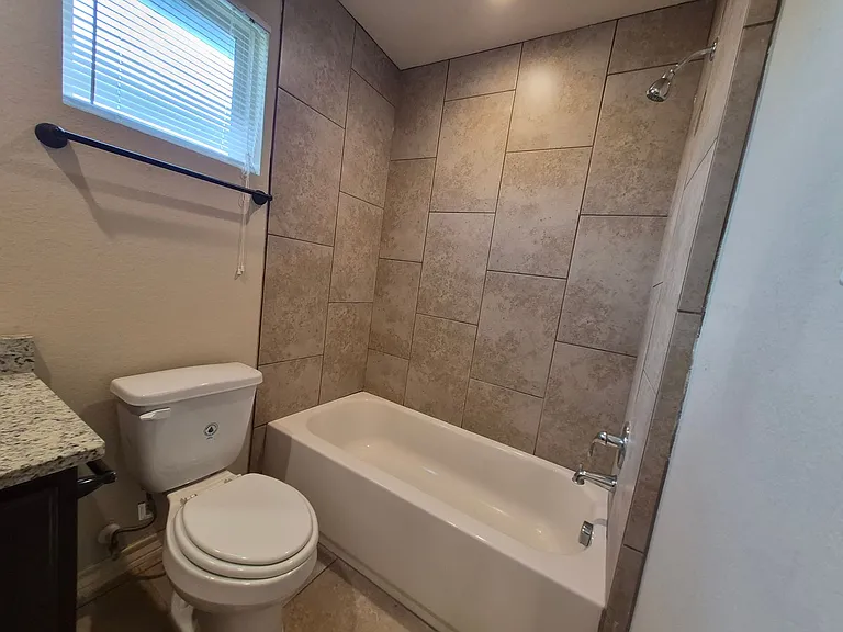 6627 Mia Way #102 — Photo 25