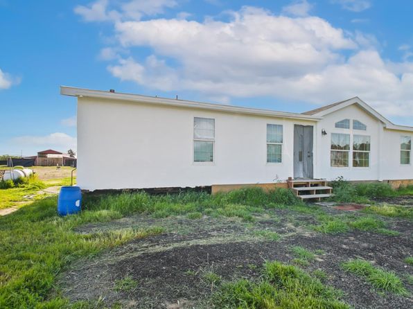 28764 County Road 4, Dunnigan, CA 95937