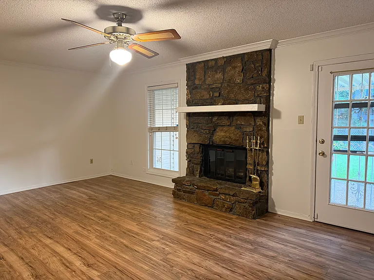 3093 Littlefield Cv — Photo 5