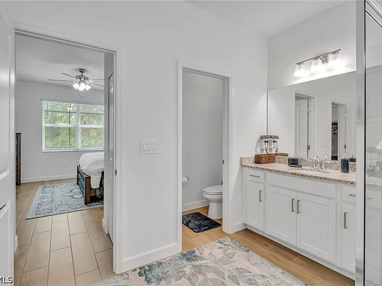 17388 Walnut Run Dr — Photo 20