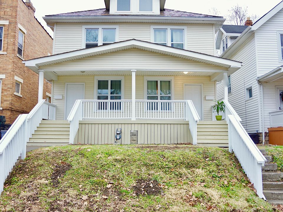 1st image of 2392 Indiana Ave #2394