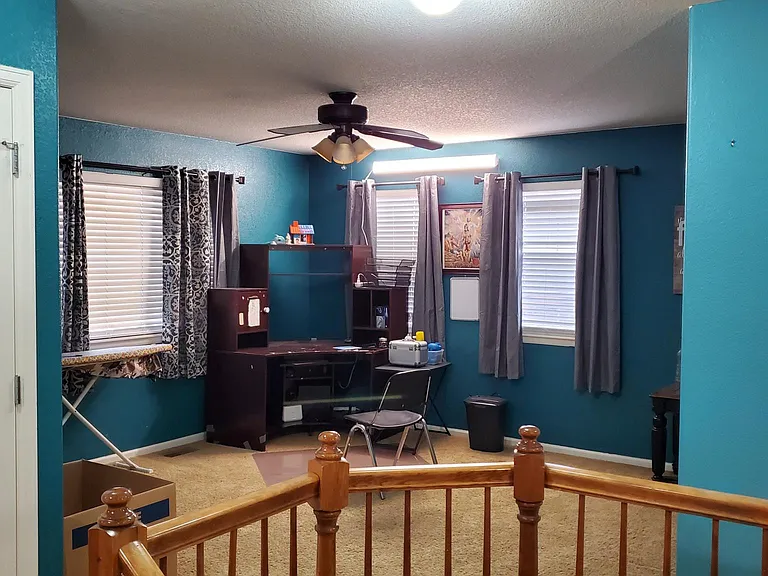24674 E Chenango Dr — Photo 4
