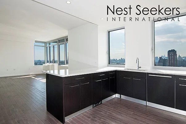 Rented by Nest Seekers International | media 23