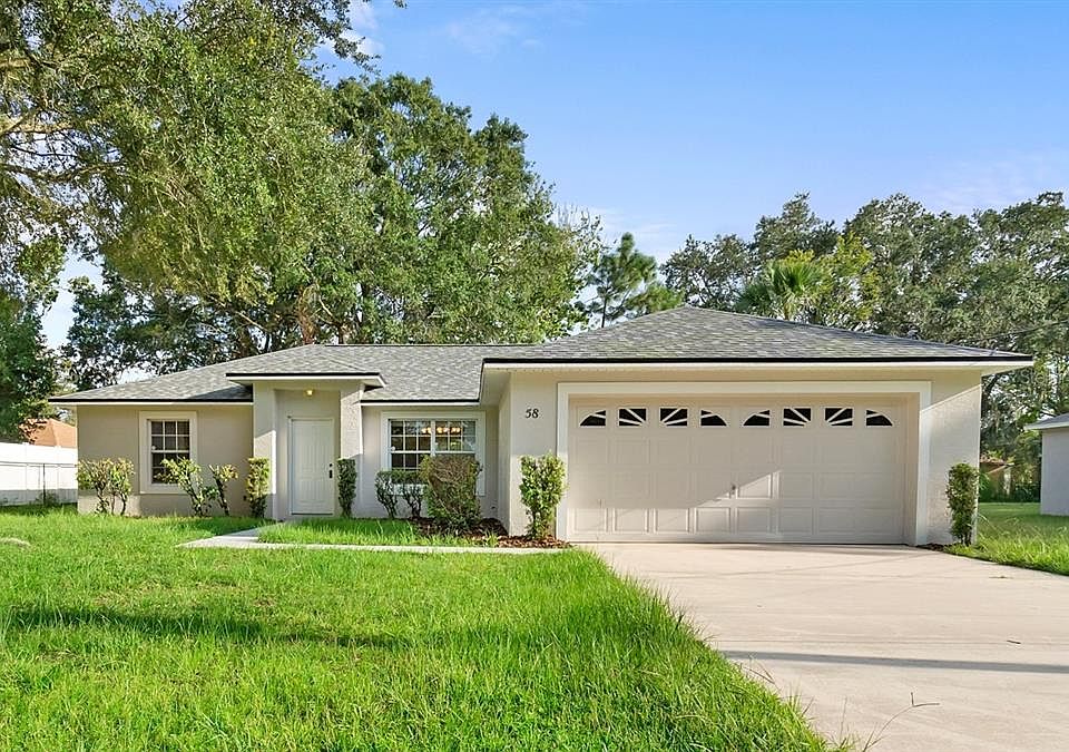 1st image of 58 PINE BROOK DRIVE